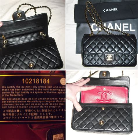 chanel store in france selling fake item to chinese customr|chanel purse counterfeit.